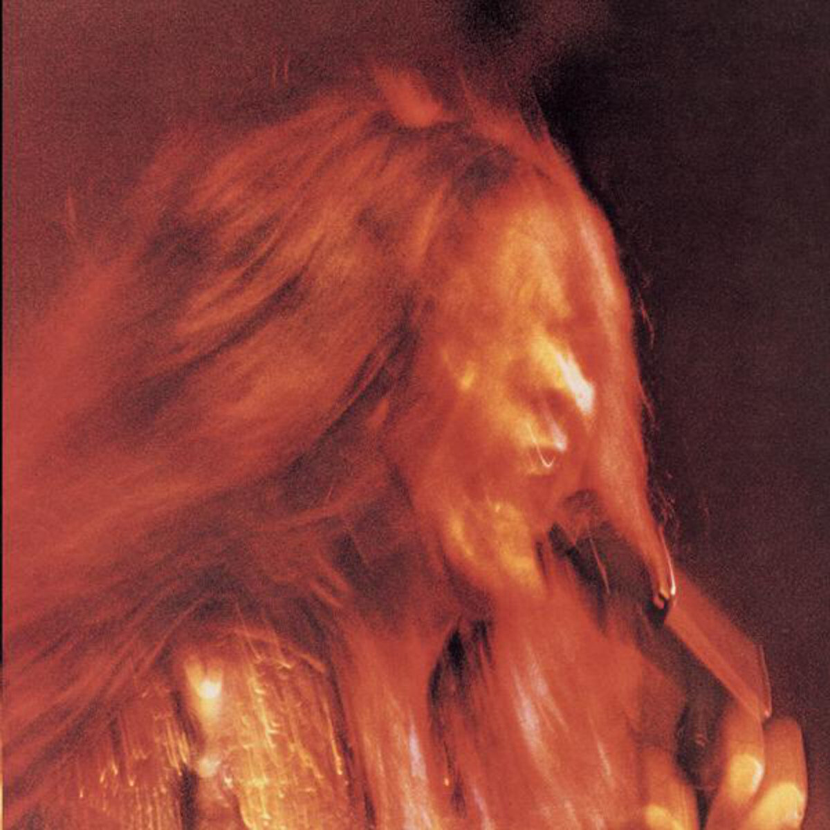 Janis Joplin《Little Girl Blue》GTP谱