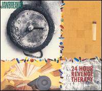 Jawbreaker《Boxcar》GTP谱