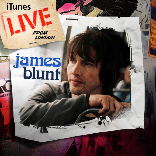 James Blunt《Cry》GTP谱
