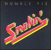 Humble Pie《30 Days In The Hole》GTP谱
