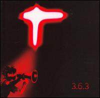 Indochine《J\'ai Demander A La Lune》GTP谱