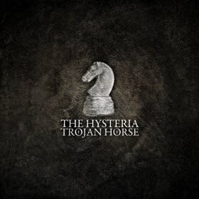 Hysteria《Porn Star》GTP谱
