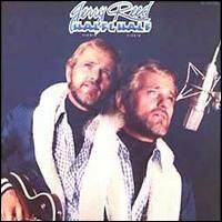 Jerry Reed《Jiffy Jam》GTP谱