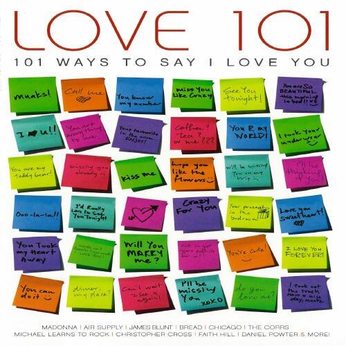 Hugh Grant《Way Back Into Love Full Instrumental》GTP谱