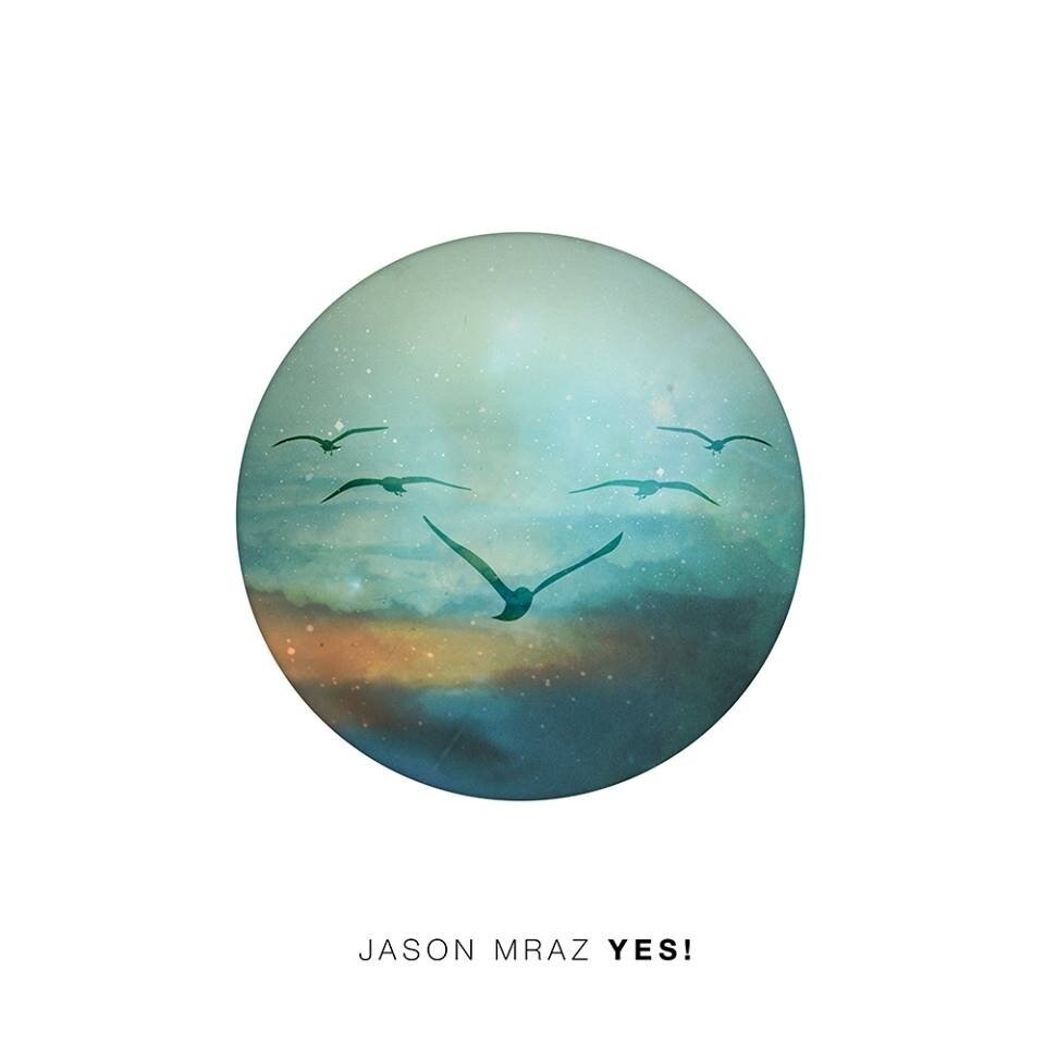 Jason Mraz《Out Of Your Hands》GTP谱