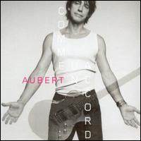 Jean-Louis Aubert《Voyager En Soi Même》GTP谱