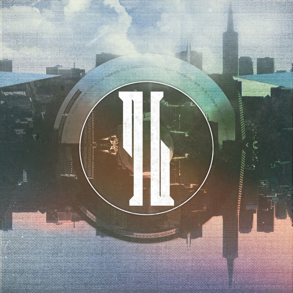 Intervals《Breathe Complete》GTP谱
