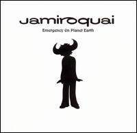 Jamiroquai《When You Gonna Learn》GTP谱