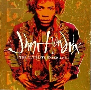 Jimi Hendrix《Angl》GTP谱