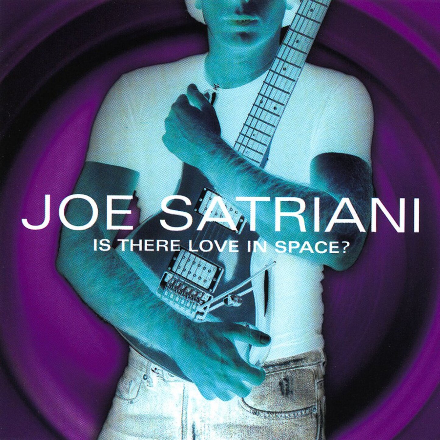 Joe Satriani《Bamboo》GTP谱