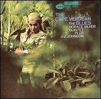 Horace Silver《Pretty Eyes》GTP谱