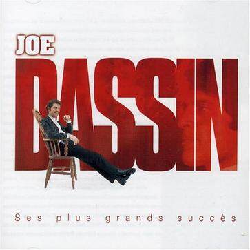 Joe Dassin《A Toi》GTP谱