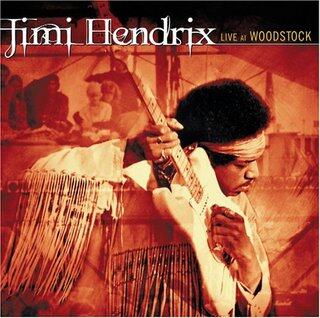 Jimi Hendrix《Little Wing Live -Royal Albert Hall》GTP谱