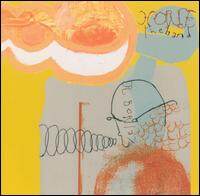 HORSE the Band《The Immense Defecation Of The Buntaluffigus》GTP谱