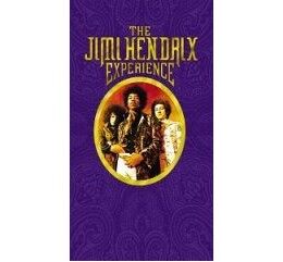 Jimi Hendrix《I Don\'t Live Today》GTP谱