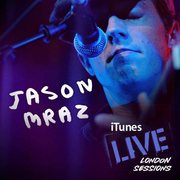 Jason Mraz《Details In The Fabric》GTP谱