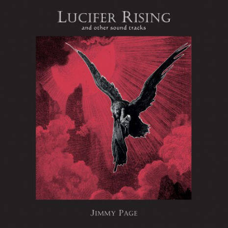 Jimmy Page《Begginers Lick》GTP谱