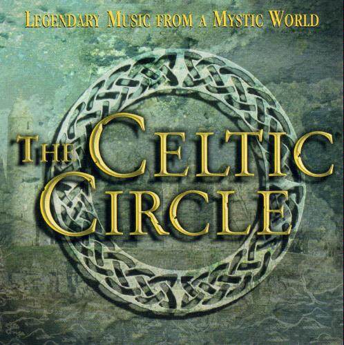 Howard Shore《The Fellowship of the Ring Suite》GTP谱