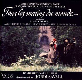 Jean-Baptiste Lully《Marche Pour La Crmonie Des Turcs》GTP谱