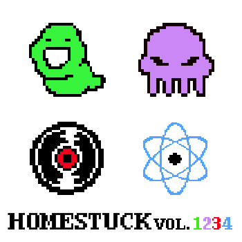 Homestuck《Gardener -Hauntingly Relaxing Bass》GTP谱