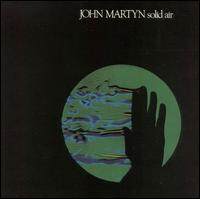 John Martyn《May You Never》GTP谱