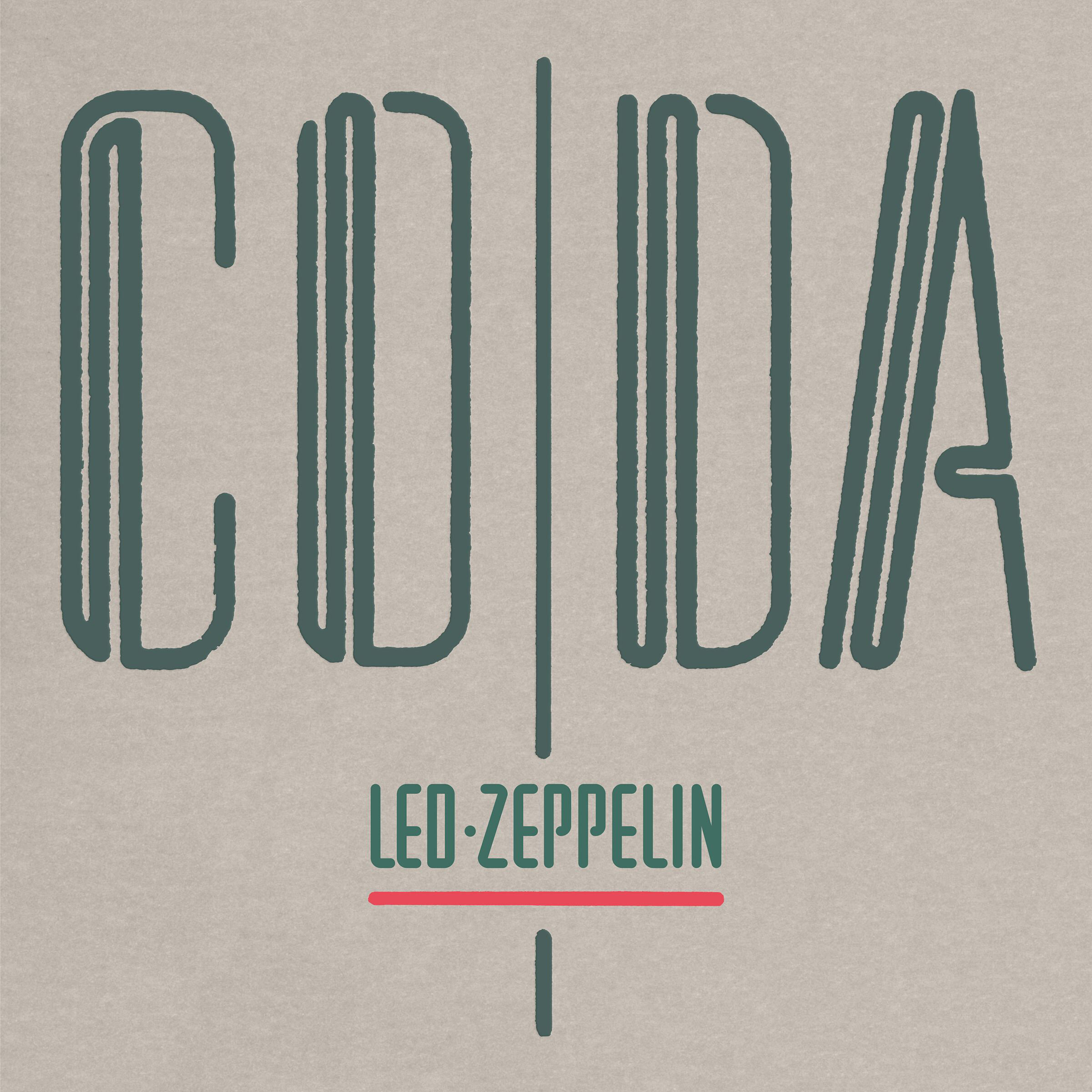 Led Zeppelin《Hey Hey What Can I Do TM》GTP谱