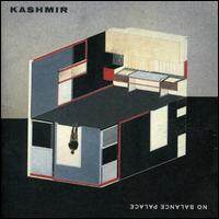 Kashmir《Cynic》GTP谱