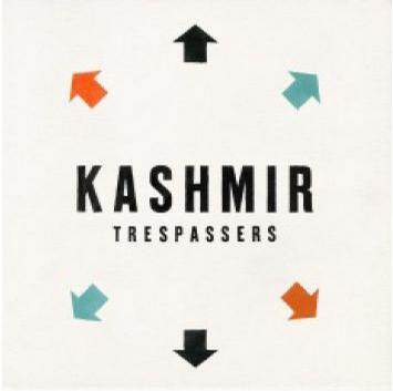 Kashmir《Still Boy》GTP谱