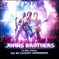 Jonas Brothers《Live To Party》GTP谱