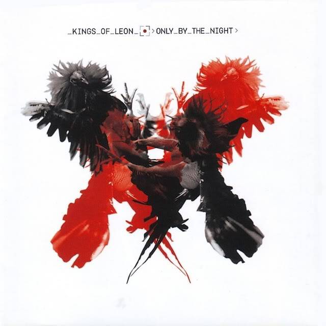 Kings of Leon《Manhattan》GTP谱