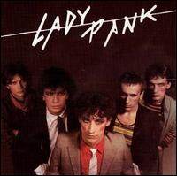 Lady Pank《Zawsze Tam Gdzie Ty-Teledysk》GTP谱