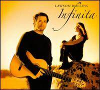 Lawson Rollins《lawson rollins santa Ana Wind》GTP谱