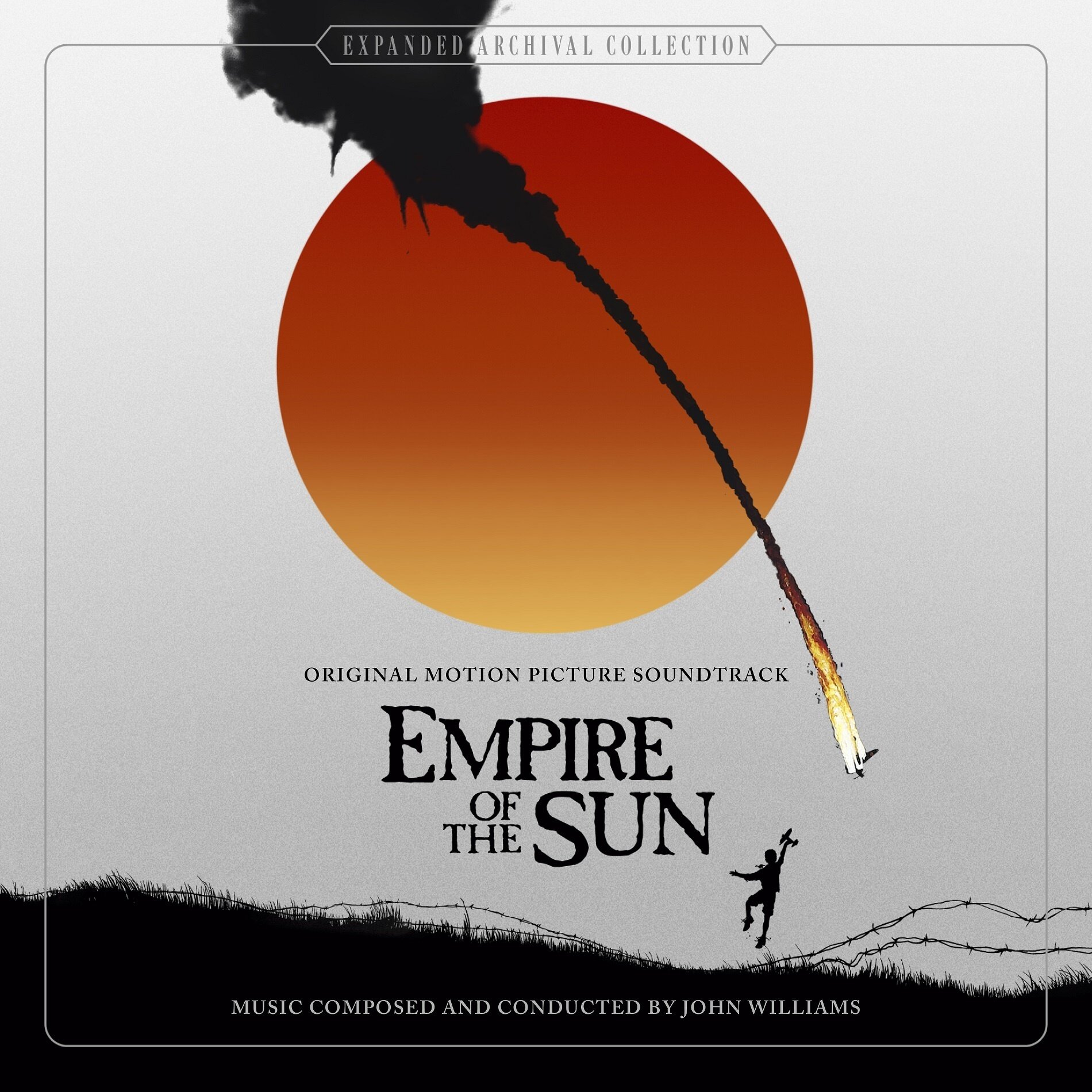 John Williams《Caprice No 24》GTP谱