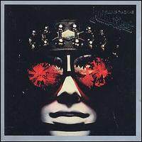 Judas Priest《Delivering The Goods》GTP谱