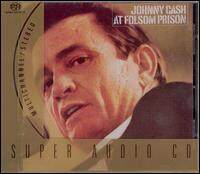 Johnny Cash《Orange Blossom Special》GTP谱