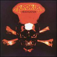 Krokus《Eat The Rich》GTP谱