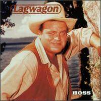Lagwagon《Weak》GTP谱