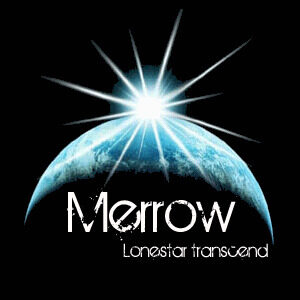 Keith Merrow《My Nemesis》GTP谱