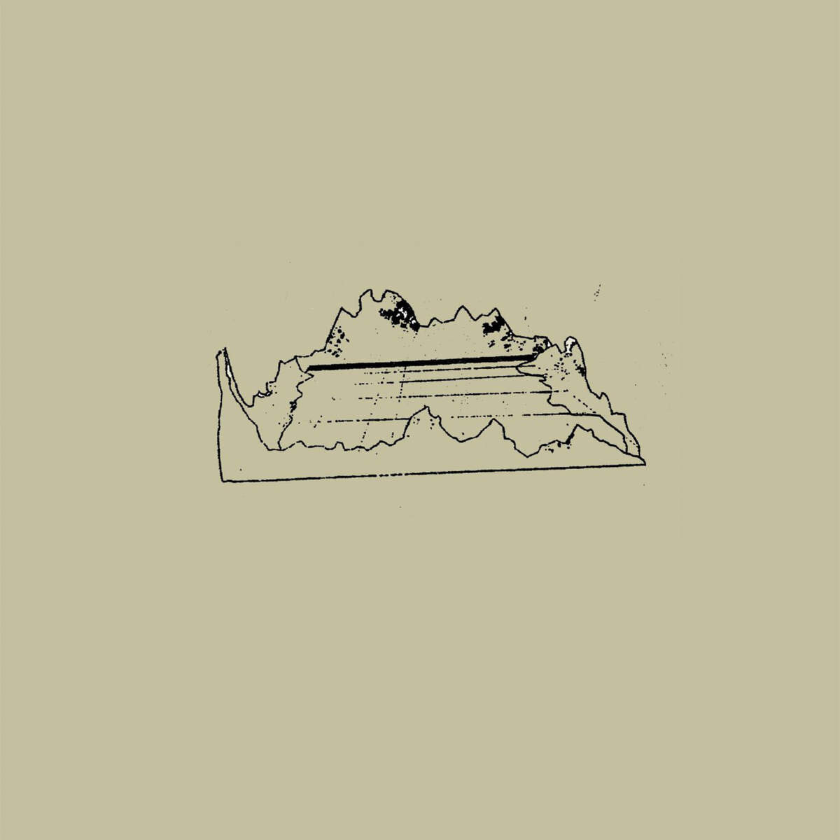 José González《Heartbeats》GTP谱