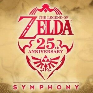 近藤浩治《The Windwaker-Dragon Roost Island》GTP谱
