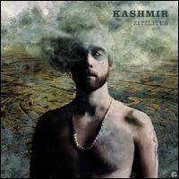Kashmir《Petite Machine》GTP谱
