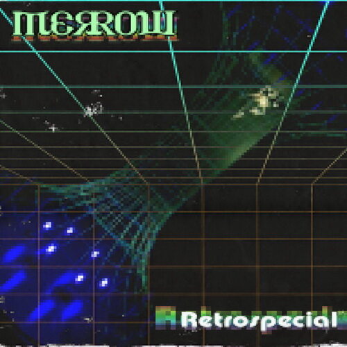 Keith Merrow《Maximilian》GTP谱