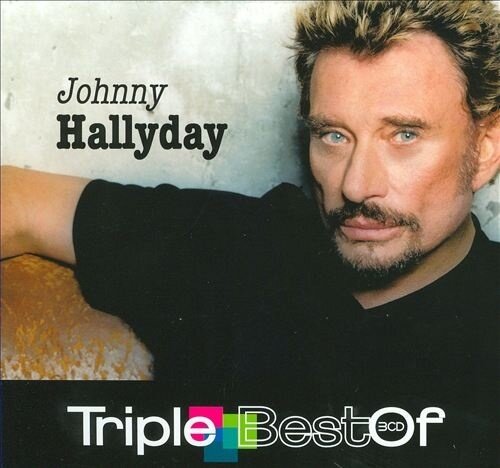 Johnny Hallyday《Gabrielle》GTP谱