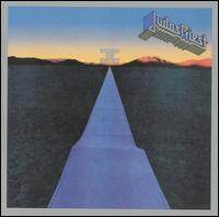 Judas Priest《Hot Rockin\'》GTP谱