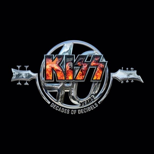Kiss《C\'mon And Love Me》GTP谱