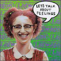 Lagwagon《Everything Turns Grey -Agent Orange Cover》GTP谱
