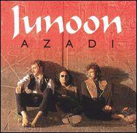 Junoon《Sayonee》GTP谱