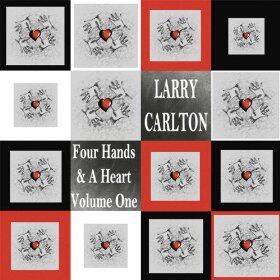 Larry Carlton《Don\'t Give It Up》GTP谱