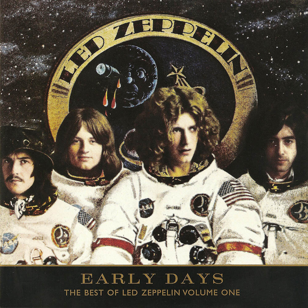 Led Zeppelin《Black Dog-00728》GTP谱