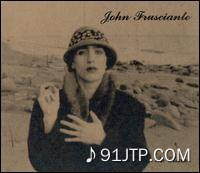 John Frusciante《Tiny Dancer》GTP谱